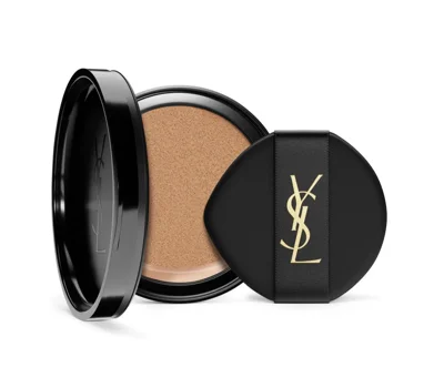 Skin Affair Cushion Foundation Refill MC6
