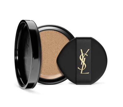 Skin Affair Cushion Foundation Refill MW4