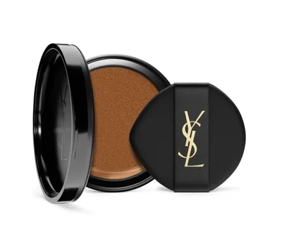 Skin Affair Cushion Foundation Refill DN2