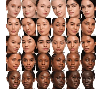 Skin Affair Cushion Foundation Refill DN2