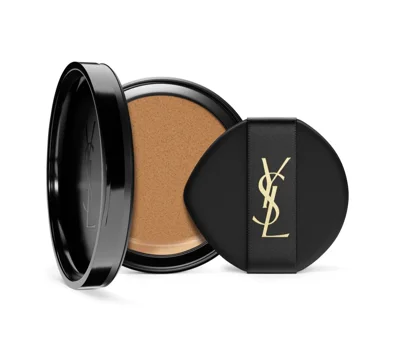 Skin Affair Cushion Foundation Refill MN11