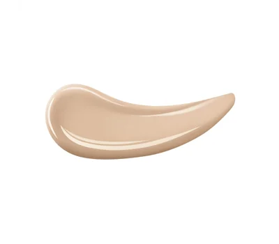 Skin Affair Cushion Foundation LC2.5