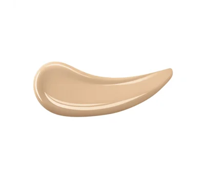 Skin Affair Cushion Foundation LC7