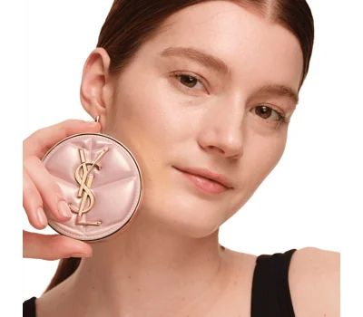 Skin Affair Cushion Foundation LN1