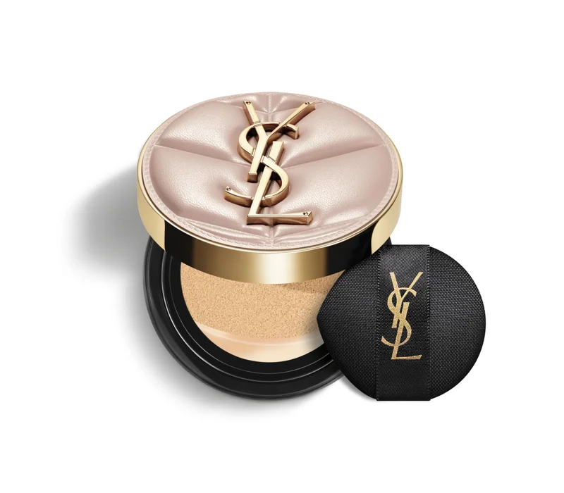 Skin Affair Cushion Foundation LN4