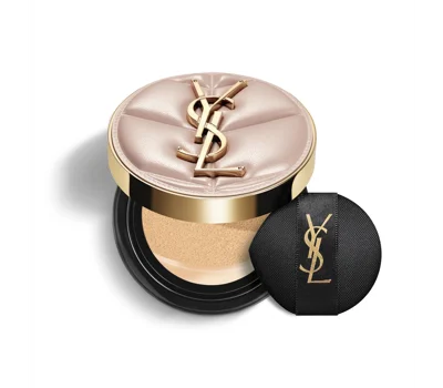 Skin Affair Cushion Foundation LN4