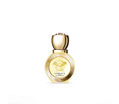 Eros Pour Femme EDT 30ml