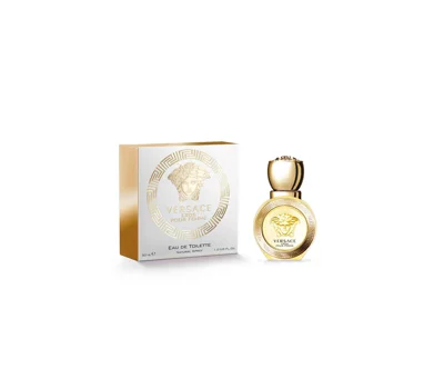 Eros Pour Femme EDT 30ml