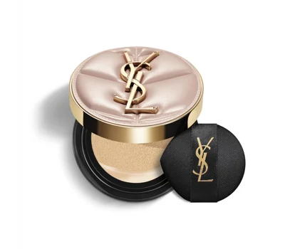 Skin Affair Cushion Foundation LN5