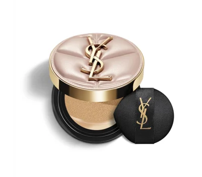 Skin Affair Cushion Foundation LN10