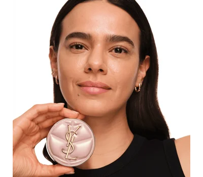 Skin Affair Cushion Foundation MC1.5
