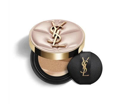 Skin Affair Cushion Foundation MC3