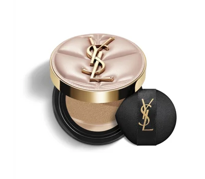 Skin Affair Cushion Foundation MC6