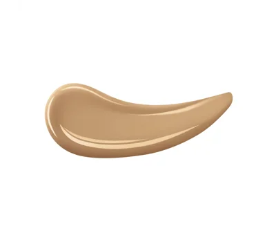 Skin Affair Cushion Foundation MC6