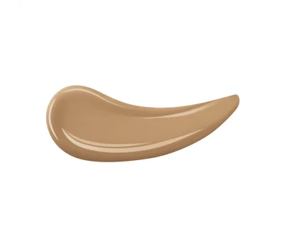 Skin Affair Cushion Foundation MN7
