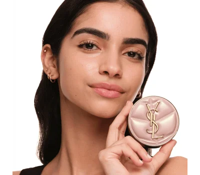 Skin Affair Cushion Foundation MN7