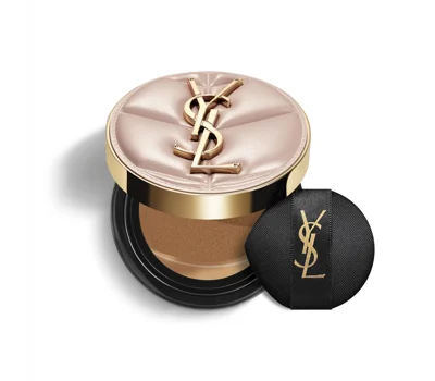 Skin Affair Cushion Foundation MN11