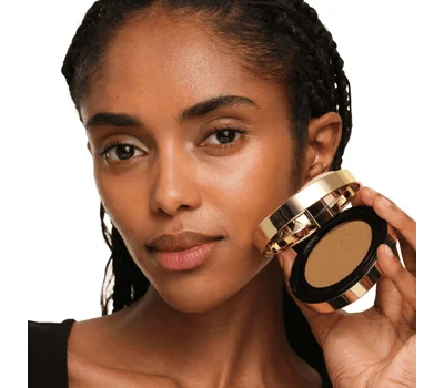 Skin Affair Cushion Foundation MN11