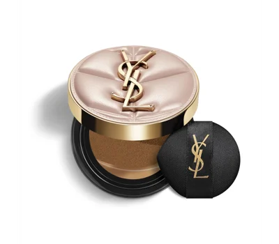 Skin Affair Cushion Foundation DN2
