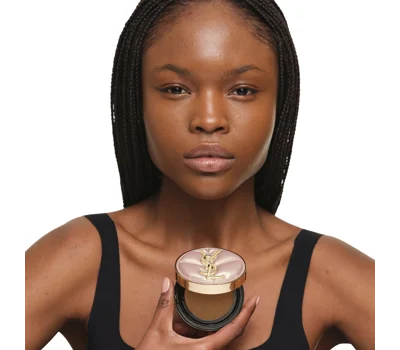 Skin Affair Cushion Foundation DN2
