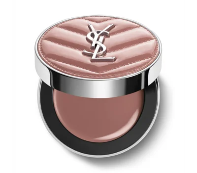 Make Me Blush Cream 23 Hot Mauve