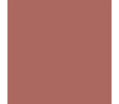 23 Hot Mauve
