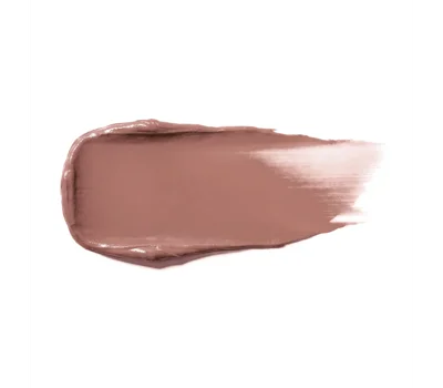 Make Me Blush Cream 23 Hot Mauve