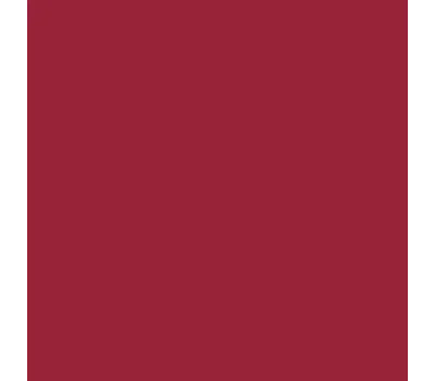86 Raspberry Glaze