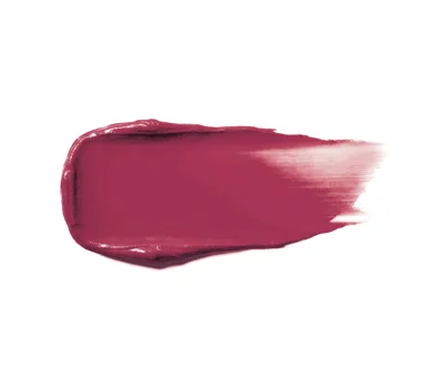 Make Me Blush Cream 86 Raspberry Glaze