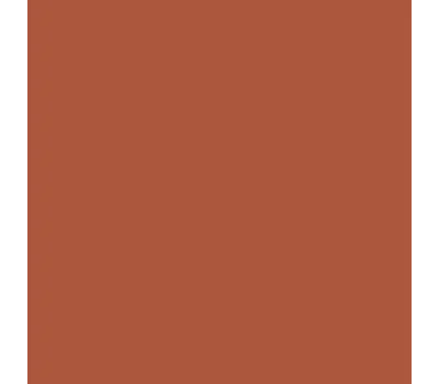 90 Toffee Temptation