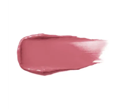 Make Me Blush Cream 44 Nude Lavallière