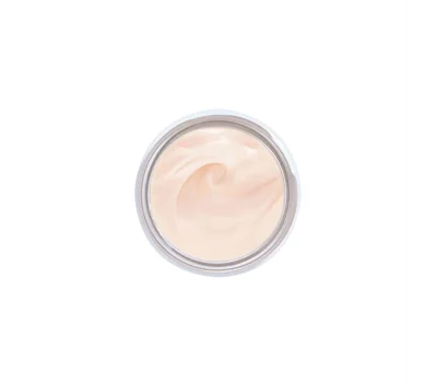 Neck Cream, The Enriched Formula 50ml