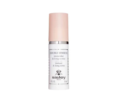 Double Tenseur Instant & Long-Term 30ml