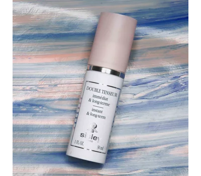 Double Tenseur Instant & Long-Term 30ml