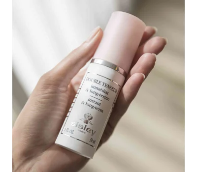 Double Tenseur Instant & Long-Term 30ml