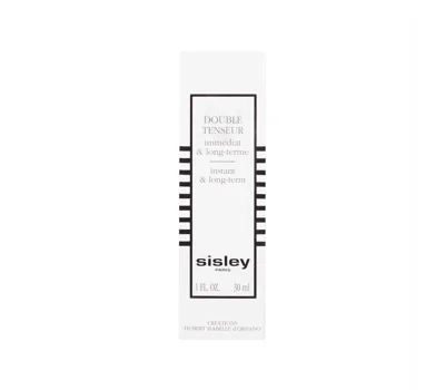 Double Tenseur Instant & Long-Term 30ml