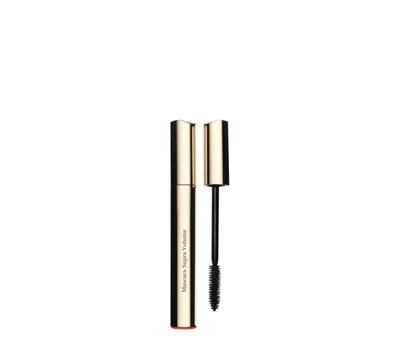 Supra Volume Mascara