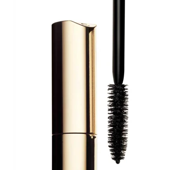 Supra Volume Mascara
