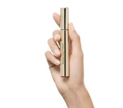 Supra Volume Mascara