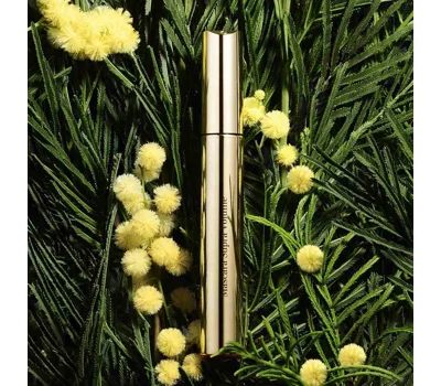 Supra Volume Mascara