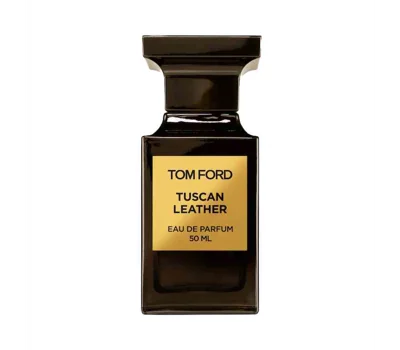 Tuscan Leather Eau De Parfum