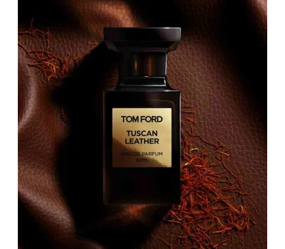 Tuscan Leather Eau De Parfum