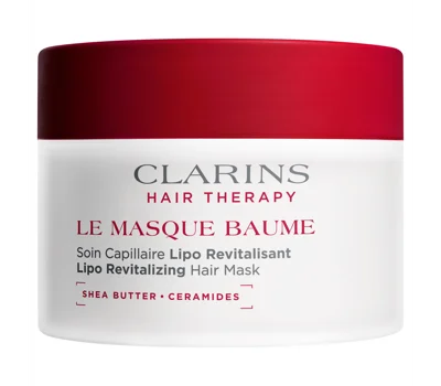 Clarins The Balm Mask