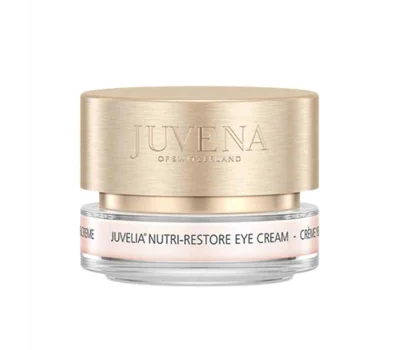 Juvelia - Nutri Restore Eye Cream 15ml