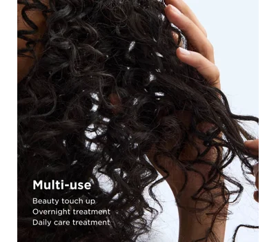 Multi-Care Luminous Hair Oil