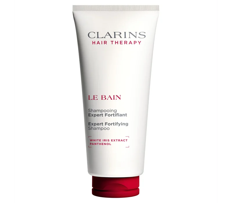 Expert Fortifying Shampoo