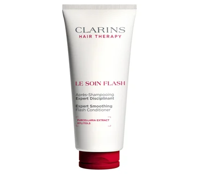 Clarins Flash Conditioner