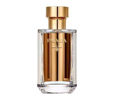 La Femme Prada Eau De Parfum