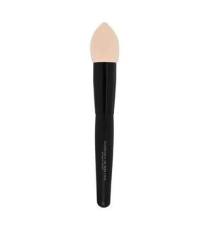 Barbara Hofmann Make-Up Blender With Handle