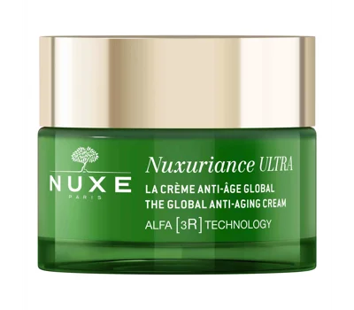 Nuxe Nuxuriance Ultra The Global Anti-Aging Cream 50ml